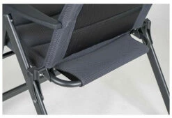 Crespo AP-237 Air-Deluxe Compact -Outwell Verkaufs-Shop crespo ap 237 air deluxe compact grey 86 one size grey 86 14