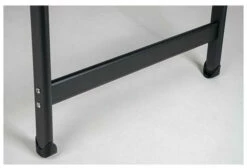 Crespo AP-237 Air-Deluxe Compact -Outwell Verkaufs-Shop crespo ap 237 air deluxe compact grey 86 one size grey 86 15