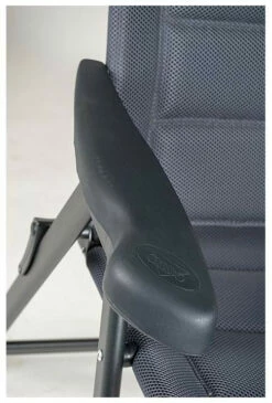 Crespo AP-237 Air-Deluxe Compact -Outwell Verkaufs-Shop crespo ap 237 air deluxe compact grey 86 one size grey 86 16