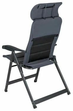 Crespo AP-237 Air-Deluxe Compact -Outwell Verkaufs-Shop crespo ap 237 air deluxe compact grey 86 one size grey 86 2