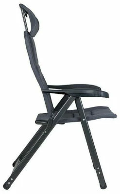 Crespo AP-237 Air-Deluxe Compact -Outwell Verkaufs-Shop crespo ap 237 air deluxe compact grey 86 one size grey 86 3