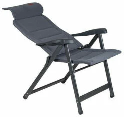 Crespo AP-237 Air-Deluxe Compact -Outwell Verkaufs-Shop crespo ap 237 air deluxe compact grey 86 one size grey 86 4