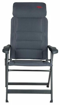 Crespo AP-237 Air-Deluxe Compact -Outwell Verkaufs-Shop crespo ap 237 air deluxe compact grey 86 one size grey 86 5