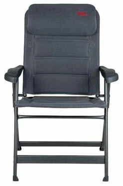 Crespo AP-237 Air-Deluxe Compact -Outwell Verkaufs-Shop crespo ap 237 air deluxe compact grey 86 one size grey 86 6