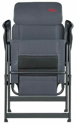 Crespo AP-237 Air-Deluxe Compact -Outwell Verkaufs-Shop crespo ap 237 air deluxe compact grey 86 one size grey 86 7