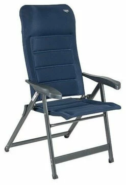 Crespo AP-237 Air-Deluxe 37 Crespo AP-237 Air-Deluxe -Outwell Verkaufs-Shop crespo ap 237 air deluxe darkblue 84 darkblue 84 0