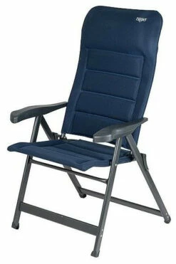 Crespo AP-237 Air-Deluxe 38 Crespo AP-237 Air-Deluxe -Outwell Verkaufs-Shop crespo ap 237 air deluxe darkblue 84 darkblue 84 1