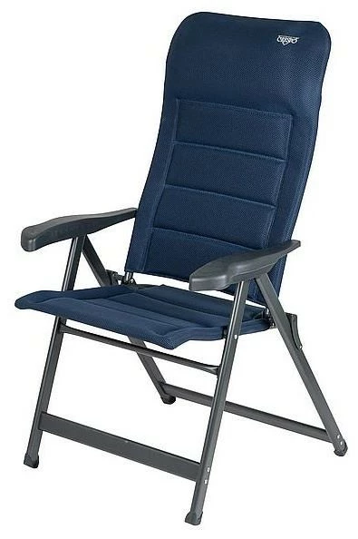 Crespo AP-237 Air-Deluxe 19 Crespo AP-237 Air-Deluxe – Bild 17