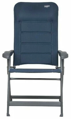 Crespo AP-237 Air-Deluxe 39 Crespo AP-237 Air-Deluxe -Outwell Verkaufs-Shop crespo ap 237 air deluxe darkblue 84 darkblue 84 2