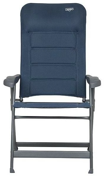 Crespo AP-237 Air-Deluxe 20 Crespo AP-237 Air-Deluxe – Bild 18