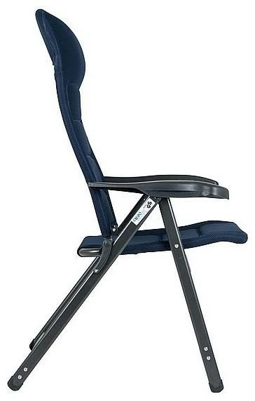 Crespo AP-237 Air-Deluxe 21 Crespo AP-237 Air-Deluxe – Bild 19