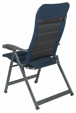 Crespo AP-237 Air-Deluxe 41 Crespo AP-237 Air-Deluxe -Outwell Verkaufs-Shop crespo ap 237 air deluxe darkblue 84 darkblue 84 4