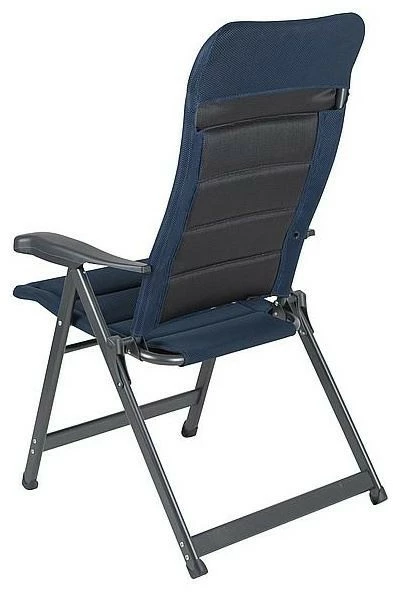 Crespo AP-237 Air-Deluxe 22 Crespo AP-237 Air-Deluxe – Bild 20