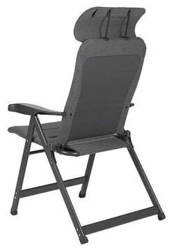 Crespo AP-237-CTS -Outwell Verkaufs-Shop crespo ap 237 cts grey 76 2