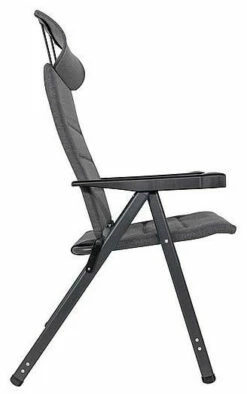 Crespo AP-237-CTS -Outwell Verkaufs-Shop crespo ap 237 cts grey 76 3