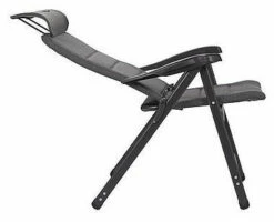 Crespo AP-237-CTS -Outwell Verkaufs-Shop crespo ap 237 cts grey 76 4