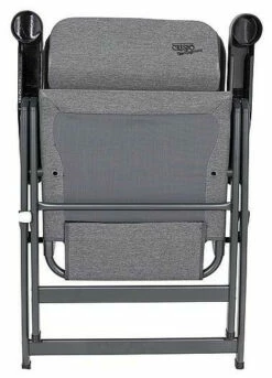 Crespo AP-237-CTS -Outwell Verkaufs-Shop crespo ap 237 cts grey 76 6