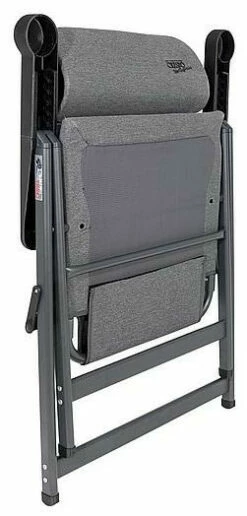 Crespo AP-237-CTS -Outwell Verkaufs-Shop crespo ap 237 cts grey 76 7