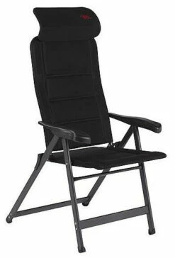 Crespo AP-240 Air Deluxe Compact -Outwell Verkaufs-Shop crespo ap 240 air deluxe compact black 80 black 80 0