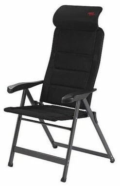 Crespo AP-240 Air Deluxe Compact -Outwell Verkaufs-Shop crespo ap 240 air deluxe compact black 80 black 80 1