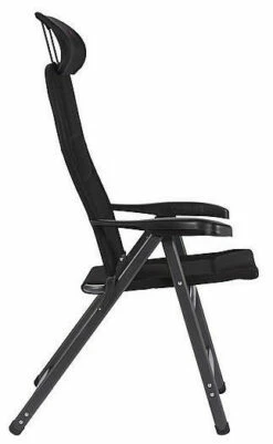 Crespo AP-240 Air Deluxe Compact -Outwell Verkaufs-Shop crespo ap 240 air deluxe compact black 80 black 80 2