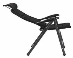 Crespo AP-240 Air Deluxe Compact -Outwell Verkaufs-Shop crespo ap 240 air deluxe compact black 80 black 80 3