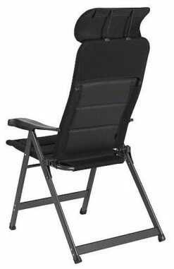 Crespo AP-240 Air Deluxe Compact -Outwell Verkaufs-Shop crespo ap 240 air deluxe compact black 80 black 80 4