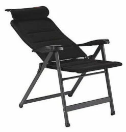 Crespo AP-240 Air Deluxe Compact -Outwell Verkaufs-Shop crespo ap 240 air deluxe compact black 80 black 80 5