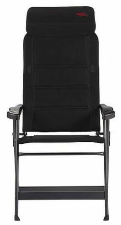 Crespo AP-240 Air Deluxe Compact -Outwell Verkaufs-Shop crespo ap 240 air deluxe compact black 80 black 80 6