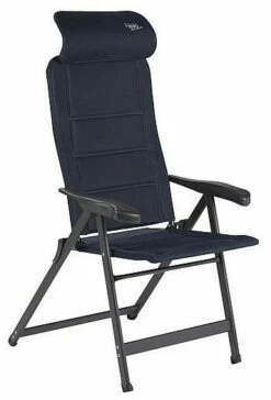 Crespo AP-240 Air Deluxe Compact