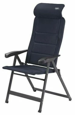 Crespo AP-240 Air Deluxe Compact -Outwell Verkaufs-Shop crespo ap 240 air deluxe compact blue 84 blue 84 1