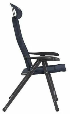 Crespo AP-240 Air Deluxe Compact -Outwell Verkaufs-Shop crespo ap 240 air deluxe compact blue 84 blue 84 2