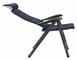 Crespo AP-240 Air Deluxe Compact -Outwell Verkaufs-Shop crespo ap 240 air deluxe compact blue 84 blue 84 3