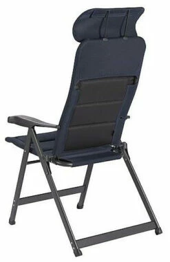 Crespo AP-240 Air Deluxe Compact -Outwell Verkaufs-Shop crespo ap 240 air deluxe compact blue 84 blue 84 4