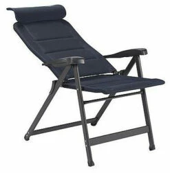 Crespo AP-240 Air Deluxe Compact -Outwell Verkaufs-Shop crespo ap 240 air deluxe compact blue 84 blue 84 5