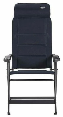 Crespo AP-240 Air Deluxe Compact -Outwell Verkaufs-Shop crespo ap 240 air deluxe compact blue 84 blue 84 6