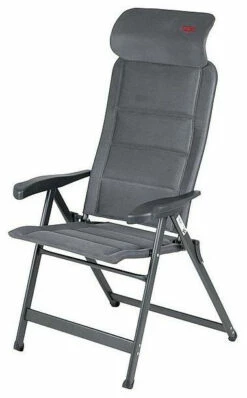 Crespo AP-240 Air Deluxe Compact -Outwell Verkaufs-Shop crespo ap 240 air deluxe compact grey 86 grey 86 1