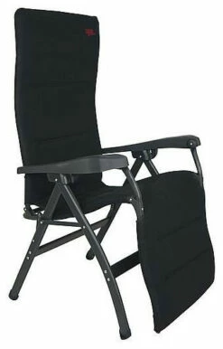 Crespo AP-242 Air Deluxe