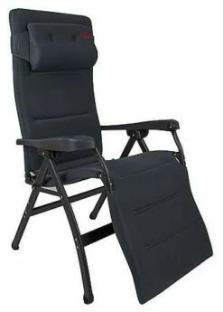 Crespo AP-242 Air Deluxe -Outwell Verkaufs-Shop crespo ap 242 air deluxe grey 86 grey 86 0