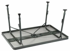 Crespo Tisch AP-247 -Outwell Verkaufs-Shop crespo ap 247 black 80 110 x 70 cm black 80 3