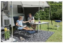 Crespo Tisch AP-247 -Outwell Verkaufs-Shop crespo ap 247 black 80 110 x 70 cm black 80 5