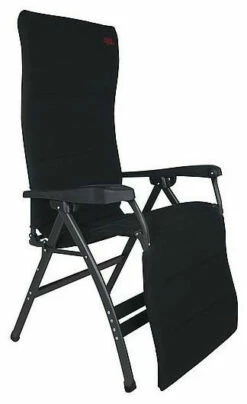 Crespo AP-252 XL Air Deluxe