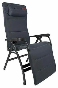 Crespo AP-252 XL Air Deluxe -Outwell Verkaufs-Shop crespo ap 252 xl air deluxe grey 86 grey 86 0