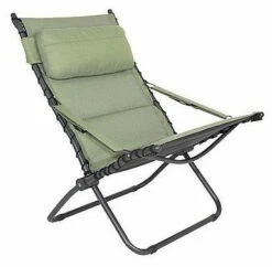 Crespo AP/262-TC -Outwell Verkaufs-Shop crespo ap 262 tc light green 54 11 1