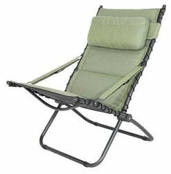 Crespo AP/262-TC -Outwell Verkaufs-Shop crespo ap 262 tc light green 54 12 1