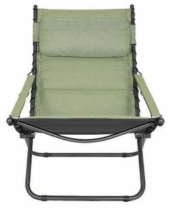 Crespo AP/262-TC -Outwell Verkaufs-Shop crespo ap 262 tc light green 54 13 1