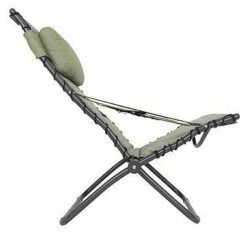 Crespo AP/262-TC -Outwell Verkaufs-Shop crespo ap 262 tc light green 54 15 1