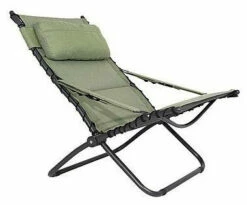 Crespo AP/262-TC -Outwell Verkaufs-Shop crespo ap 262 tc light green 54 17 1