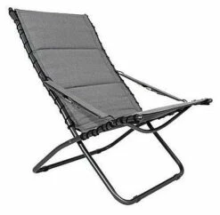 Crespo AP/262-TC -Outwell Verkaufs-Shop crespo ap 262 tc light grey 52 1 1