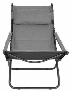 Crespo AP/262-TC -Outwell Verkaufs-Shop crespo ap 262 tc light grey 52 2 1